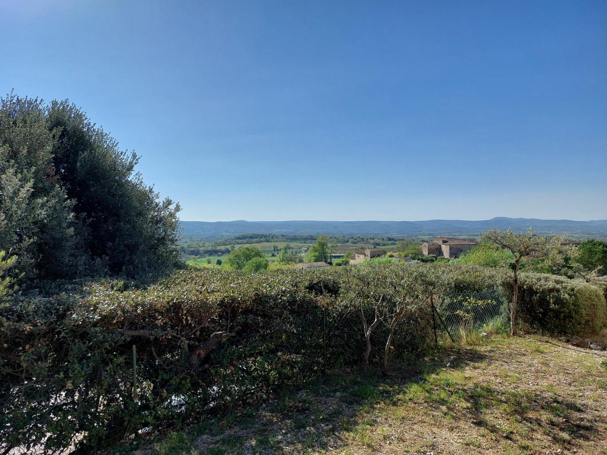 Village De Gites La Fontinelle Bessas Bilik gambar